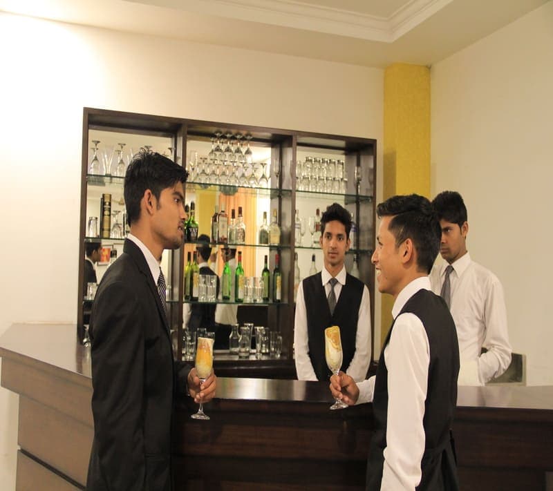 PAL College of Technology and Management Haldwani Extra Curriculars photo 67